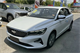 Geely Emgrand 2021-н.в.