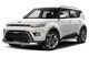 Kia Soul 3 sk