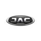 Jac