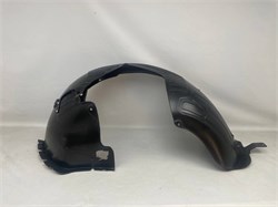 Подкрылок локер передний Hyundai Sonata 7 lf (Аналог) правый 10334