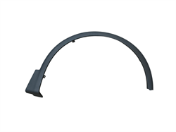 Расширитель молдинг крыла Chery Tiggo 7 Pro Max (Аналог) правый 10272