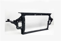 Передняя панель телевизор Kia Cerato 4 BD 21-24 (Аналог) 10281