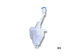 Бачок омывателя Kia K5 10169