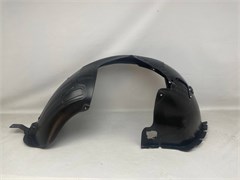 Подкрылок локер передний Hyundai Sonata 7 lf (Аналог) левый 10333