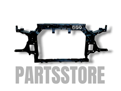 Передняя панель телевизор Kia Soul 3 sk (аналог) 10232