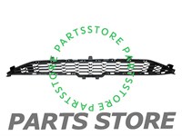 Нижняя решетка переднего бампера Haval F7 (2025- ) (Partsstore) 10447