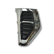 Накладка ДХО Haval Jolion (Аналог) правая 10064