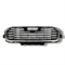 Решетка радиатора Haval Jolion (Аналог) 10035 - фото 116