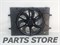 Вентилятор радиатора Haval Jolion (Аналог) 10065