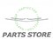 молдинг переднего бампера левый Haval F7 (2025- ) (Partsstore) 10576